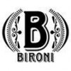Bironi